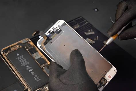 Iphone replacement. We also have a 1 year warranty that protects your new parts and our low price guarantee ensures that you are getting the lowest possible price for the repair. So make an appointment today for your iPhone XR Repair. Get affordable and fast iPhone XR repair near you. From broken screens to water damage we can make your iPhone XR … 