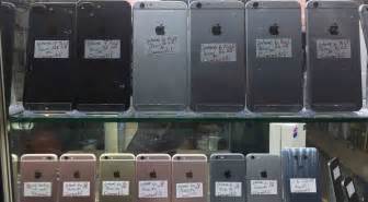 Iphone s5 fiyatları ikinci el