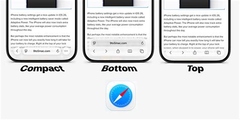 Iphone safari toolbar height.  Learn how to fix layout and scrolling issues.  Sep 1...