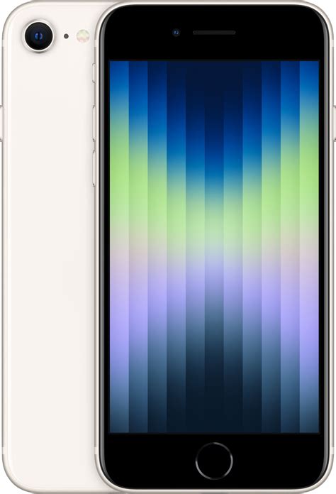 Iphone se 3rd generation. 4.7-inch (diagonal) widescreen LCD Multi‑Touch display with IPS technology. 1334-by-750-pixel resolution at 326 ppi. 1400:1 contrast ratio (typical) True Tone display. Wide color display (P3) Haptic Touch. 625 nits max brightness (typical) Fingerprint-resistant oleophobic coating. Display Zoom. 