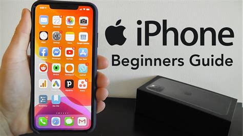 Iphone se the essential beginners guide discover little known tips and tricks and master your iphone se today. - Lg 55lm760s 55lm760t download del manuale di servizio della tv lcd a led.