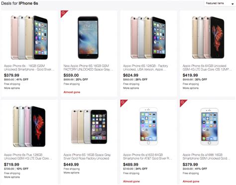 Iphone selling site. Things To Know About Iphone selling site. 