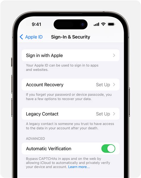 Iphone sign in. Your Apple ID is the account you use to access all Apple services and make all of your devices work together seamlessly. After you've signed in, you can use the App Store, … 