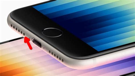 Iphone speaker microphone location.  30 Day Replacement Guarantee.  Amazon. ...