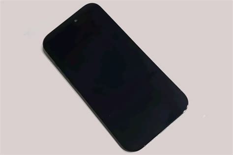 Iphone suddenly black screen. .  <a href=https://u0102520.cp.regruhosting.ru/ufw7o/index.p...