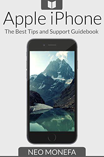 Iphone the best tips support guidebook apple iphone guide iphone manual how to use iphone apps ios. - Ottawa visitor guide 1991 guide touristique.