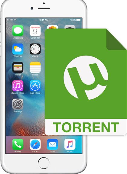 Iphone torrent. In order to browse through your torrents on the iPhone, you need to have the uTorrent WebUI installed on your local PC, with the iPhone GUI addon. When you … 