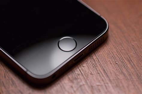 Iphone with home button. Apple built a control into iOS to allow locking the display orientation to portrait view for times like this. To access, simply swipe down from the top right corner of the iPhone to open the control panel and look for the ‘Portrait Orientation Lock’ button, which looks like a lock icon with a circular arrow surrounding it. 