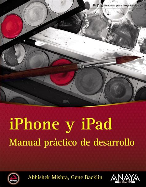Iphone y ipad manual prctico de desarrollo 2012 abhi. - Theorie und anwendung der direkten methode von ljapunov..