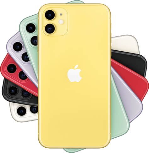 Iphone yellow. Mar 22, 2023 · Yellow joins the existing color lineup options of Midnight, Starlight PRODUCT(RED), Blue, and Purple. As a reminder, iPhone 14 features a 6.1-inch OLED display and the 14 Plus a larger 6.7-inch panel. 
