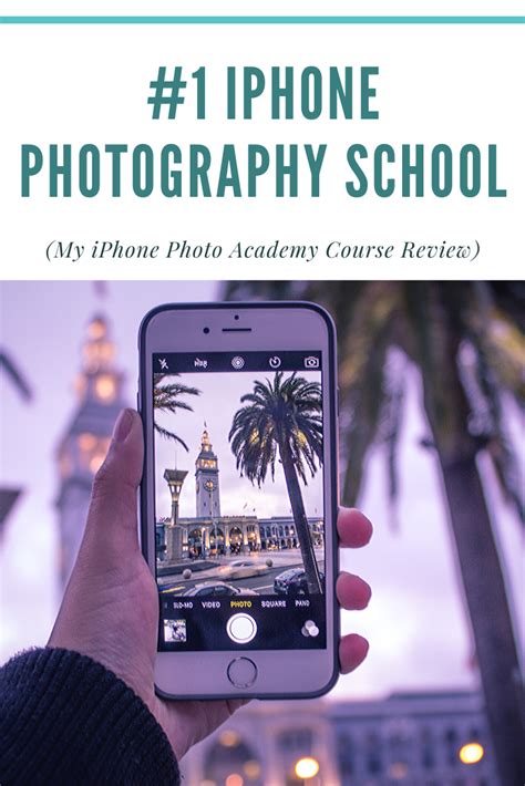 Iphonephotographyschool. Take your iPhone photos to the next level with our award-winning iPhone photography online courses. 