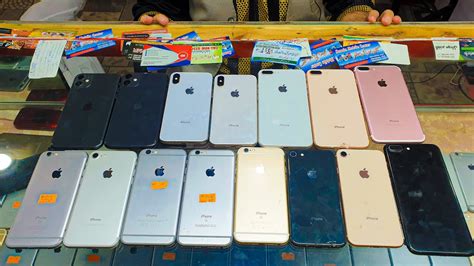 Iphones near me for sale. Things To Know About Iphones near me for sale. 