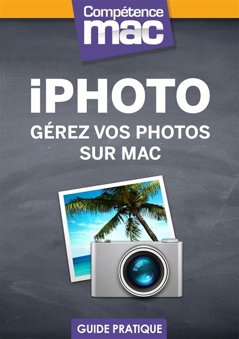 Iphoto ga rez vos photos sur mac les guides pratiques de compa tence mac t 1. - E ton axl txl 50 90 service manual.