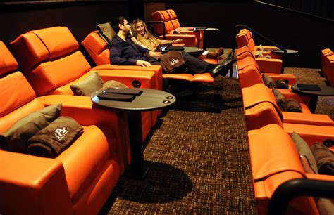 Ipic bethesda. Things To Know About Ipic bethesda. 