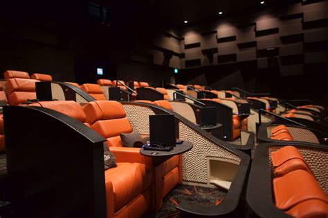 IPIC Theaters' passion for the movies is bringing a premium yet affordable movie experience for everyone. ... IPIC Pasadena 42 Miller Alley Pasadena CA, 91103 626-639 .... 