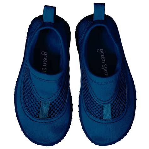 Iplay Water Shoes buybuy BABY