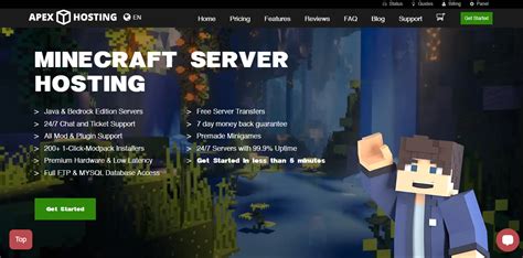 Iplay hosting minecraft.  Minecraft servers.  The three were early employees at PayPal a...