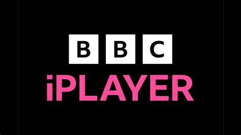 Iplayer