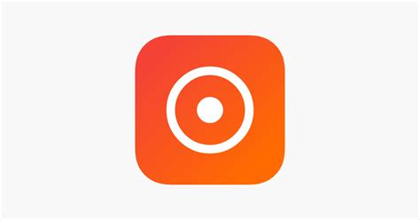 Iplayer - Offline Music Player