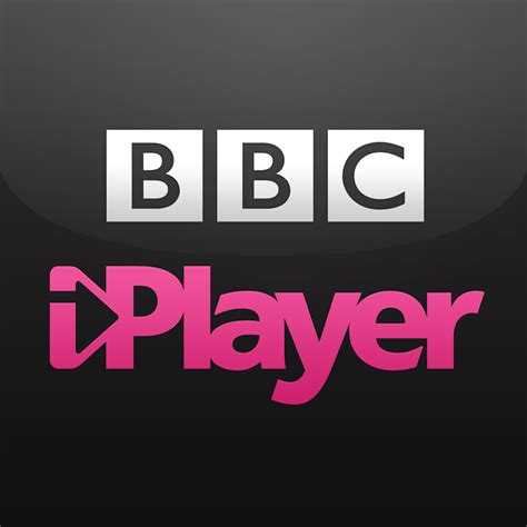 Jul 31, 2023 · BBC iPlayer. Everyone TV. 1M+ Downloads. Teen. info. Share. Add to wishlist. About this app. arrow_forward. BBC iPlayer lets you watch the greatest TV, news, sports ... . 