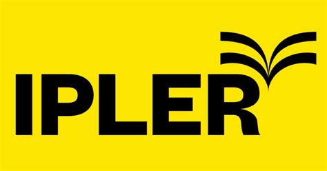 Ipler Halı ve Koltuk Yıkama