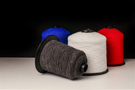 Iplik Halı ve Koltuk Yıkama