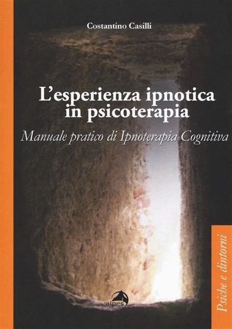 Ipnoterapia un manuale manuali di psicoterapia. - Manual de usuario citroen c2 instrucciones.