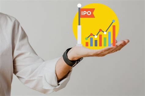 IPO Mandates let you use Google Pay as a form of payment in buying IPOs. You can apply for IPOs in advance, which places a hold on the money in your bank account. Requirements for IPO Mandates. IPO Mandates are currently only available for Google Pay users in India. In order to apply for an IPO mandate, you must have the following: