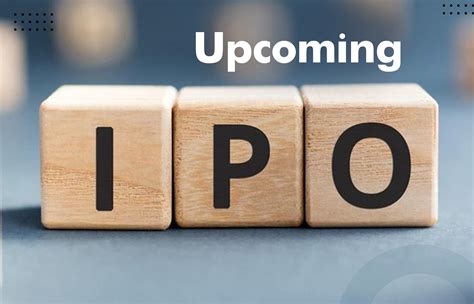 Ipo release date. Things To Know About Ipo release date. 