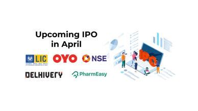 Ipo tomorrow. We highlight 11 of the largest upcoming IPOs of 2022, ranging from $1 billion to $95 billion valuation. Note: The eventual valuations for these upcoming IPOs, as well … 