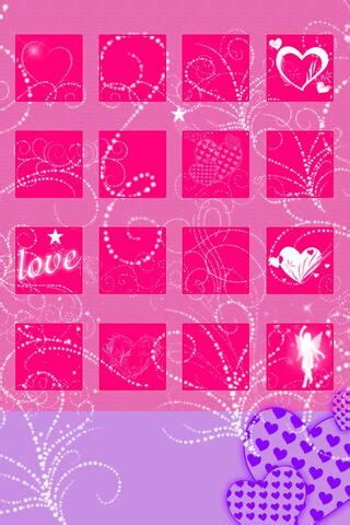 Ipod Touch 4g Love Wallpaper Download To Your Mobile From Phoneky