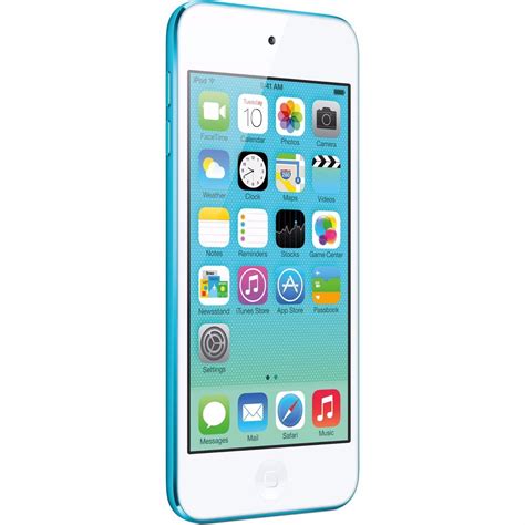 Ipod Touch 5th Generation 64gb for sale eBay