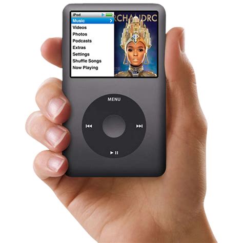 Ipod classic 160gb 7th generation manual. - Toolkit tax guide 2010 business owner s toolkit series.