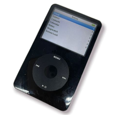 Ipod classic 5th generation 80gb manual. - The happy sleeper the science backed guide to helping your.