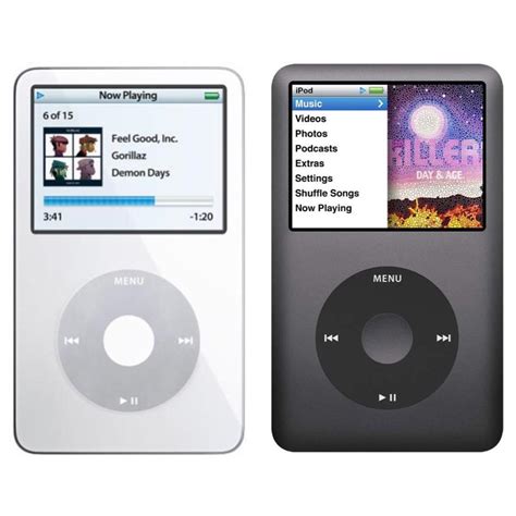 Ipod classic 5th generation user guide. - Making hard decisions solutions manual download.