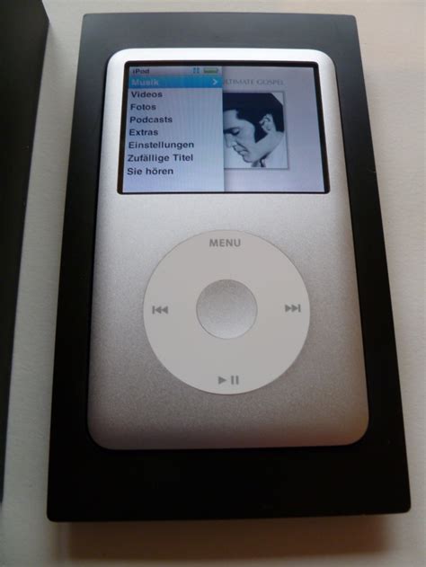 Ipod classic 80 gb manuale di sesta generazione. - The one master guide to ocpd deliverance the total ocpd experience and understanding required for vibrant hope.