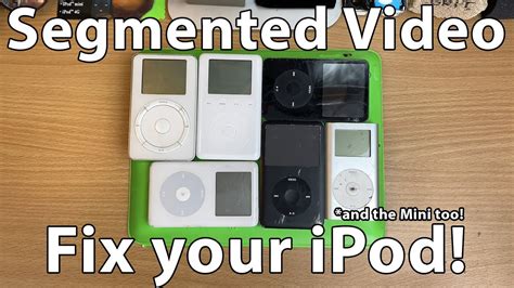 Ipod classic manual test auto test. - Optics inspections and tests a guide for optics inspectors and designers press monographs.