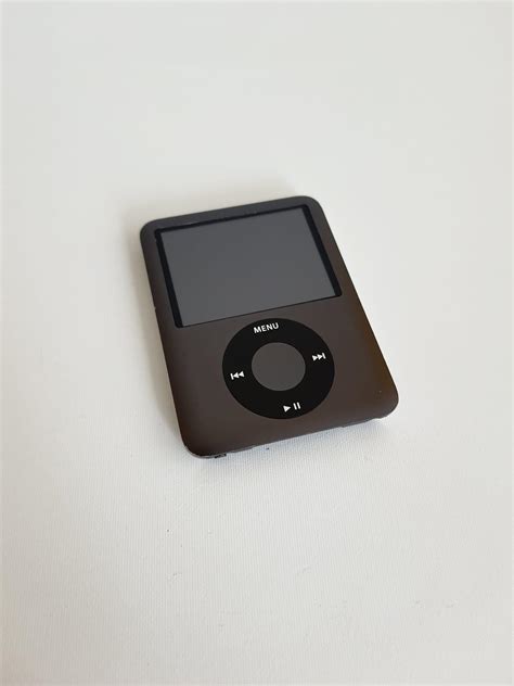 Ipod nano a1236 8 gb handbuch. - Insiders guider to florida keys and key west insiders guide series.