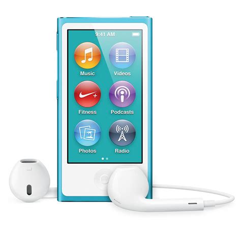 Ipod nano touch 7th generation user guide. - Fisher and paykel french door fridge freezer manual.