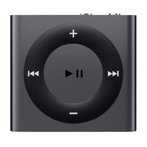Ipod shuffle 2gb apple manual portugues. - Nevada construction business and law manual.