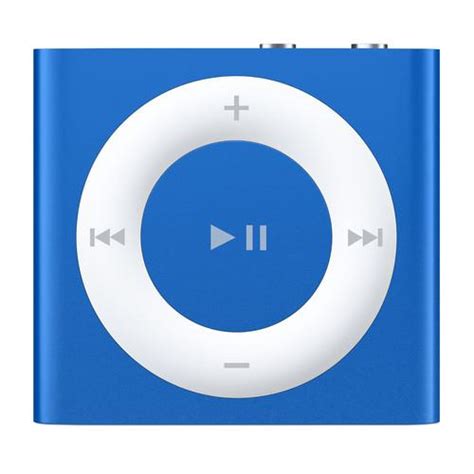 Ipod shuffle 2gb manual 4th generation. - How to probate and settle an estate in florida legal survival guides.