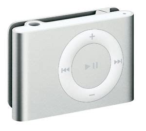 Ipod shuffle model a1204 user guide. - Endodontic manual for the general dentist.