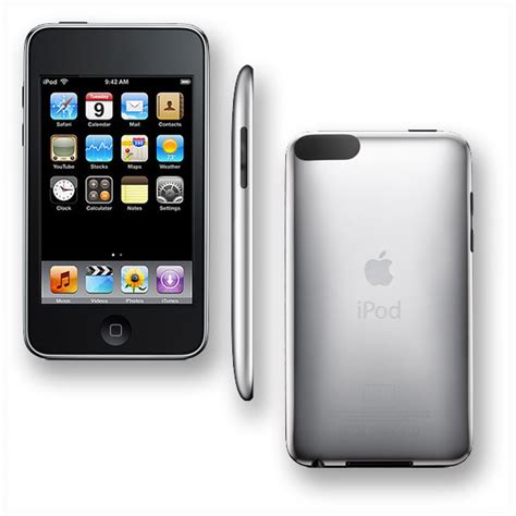 Ipod touch 4th generation 32gb handbuch. - A womans guide to the sailing lifestyle by debra picchi thomas desrosiers.