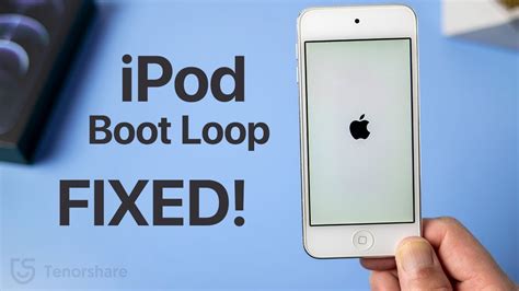 th?q=Ipod boot logos touch