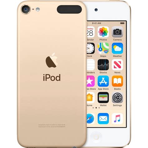 Find out how much your old iPod is worth based on the model, age, condition and storage capacity. See the estimated prices for the Classic, Mini, Nano, Shuffle and Touch, and learn where to sell your device for the best value.. 