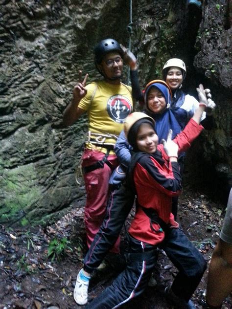 Ipoh Climbers Community - ICC Ipoh - Facebook