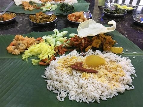 Ipoh Padang Curry House - Tripadvisor