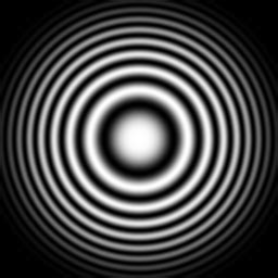 Ipol Journal Linear Methods For Image Interpolation
