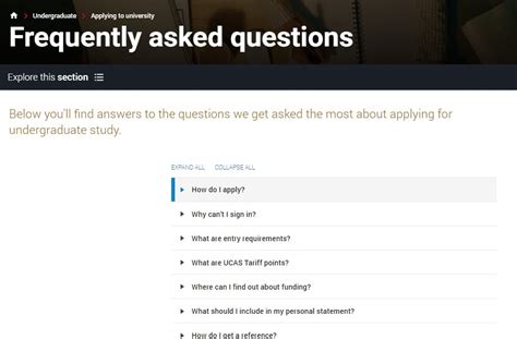 Ipopt: Frequenty Asked Questions - GitHub Pages