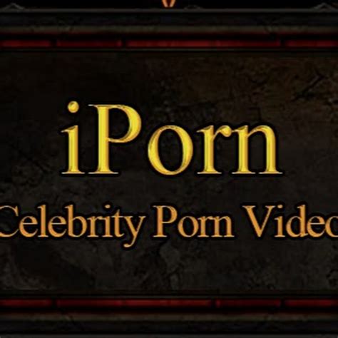 Amateur - IPornTV.Net: Free Mobile Porn Vide